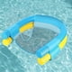 thumbnail image 5 of Hamaca De Agua Hamaca de agua cama flotante de agua duradera plegable para piscina de verano (A) Tmvgtek Para Estrenar, 5 of 9
