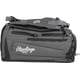 thumbnail image 1 of Bolso de Equipamiento Rawlings MACH Hybrid para Béisbol y Softbol en Grafito, 1 of 8