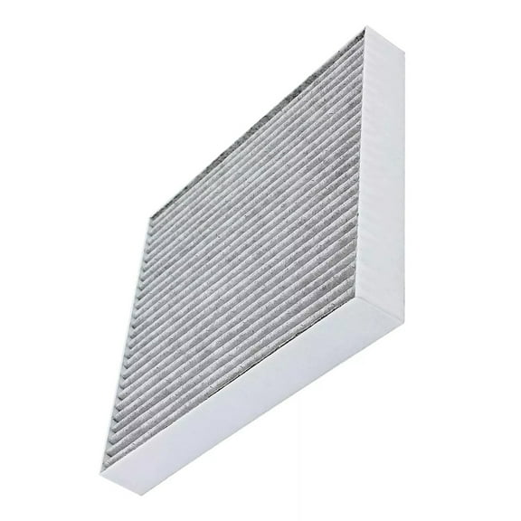New Cabin Air Filter Compatible With Kia Hyundai K5 2021 2022 By Part Numbers 800239P 762405-26239-0 97133-L1000