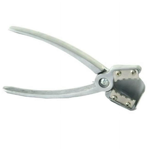 125 Nut Shell Cracker