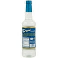 thumbnail image 2 of Torani 750 ml Sirop Édulcorant Sans Sucre, 2 of 5