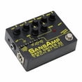 thumbnail image 3 of Preamplificador de bajos/DI Pedal Tech 21 SansAMP Bass Driver DI V2, 3 of 5