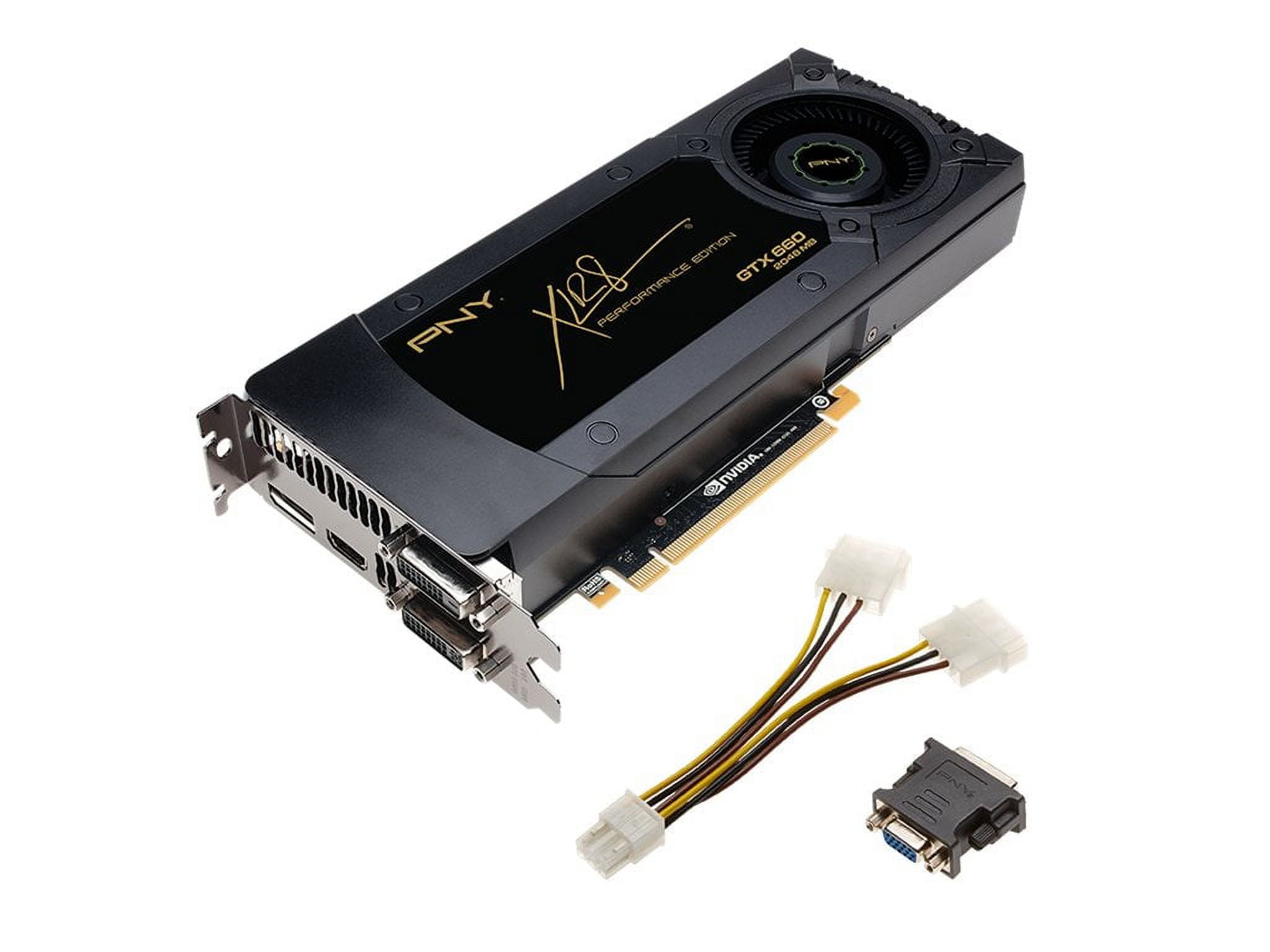 MSI GeForce GTX 1660 SUPER AERO ITX OC - Graphics card - GF