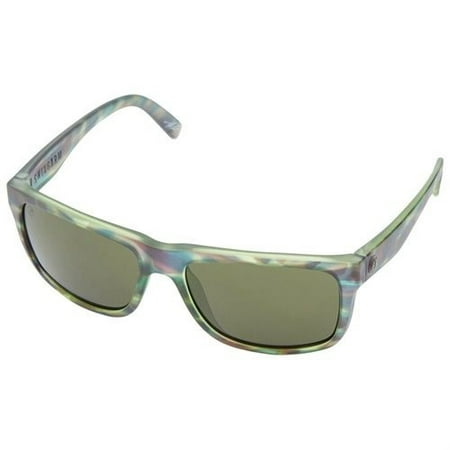 Electric Unisex Adult Swingarm Sunglasses 49 US