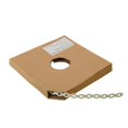 thumbnail image 1 of Forgefix Plastic Coated, Pre-galvanised Fixing Band, 1 of 1