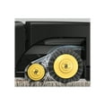 thumbnail image 2 of iRobot Roomba 692 - Vacuum cleaner - robotic - bagless, 2 of 11