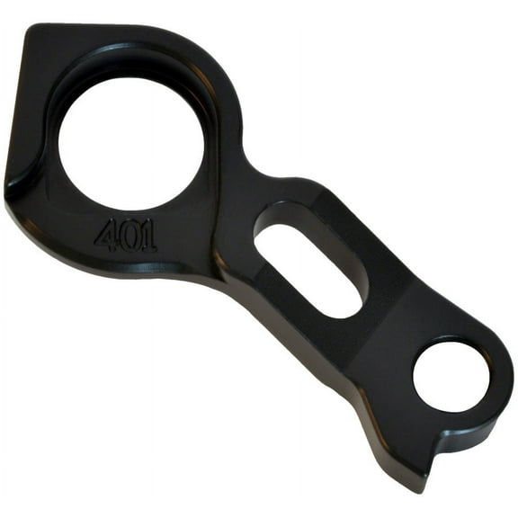 Wheels Manufacturing Derailleur Hanger - 401