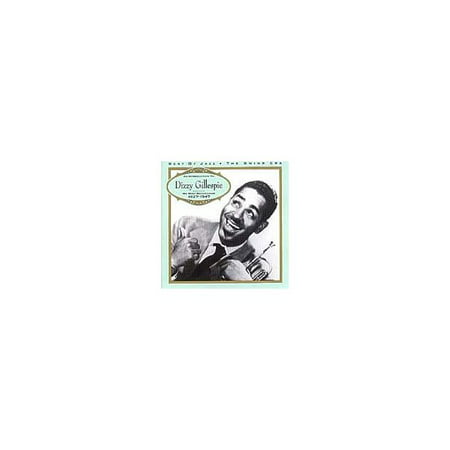 Introduction: His Best Recordings: 1937-1947 (Best Ring Cycle Recording)