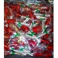thumbnail image 4 of Raspberry Lollipops (Pilones Rojos), 4 of 5