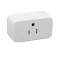 thumbnail image 4 of EIGTHTAIL Wireless WiFi Socket Bluetooth Remote Timing Control Outlet for Home Appliance US Plug 120V 15A, 4 of 7