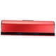 thumbnail image 5 of Altavoz Bluetooth, Estéreo, Recargable, Controladores Dobles, Barra De Sonido De Escritorio, Elegante Portátil Con Entrada De 3,5 Mm Para Teléfono Móvil Para Tableta, 5 of 8