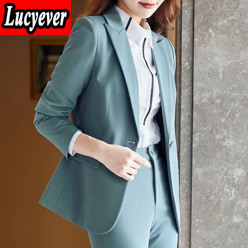 Office coat top design for ladies