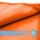 thumbnail image 4 of Canotagio Toalla de Microfibra para Gym, Playa o Entrenamiento. Toalla Canotagio  Toalla de Microfibra Deportiva, 4 of 6