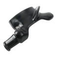 thumbnail image 2 of jinwen 4-120129B Pièces de Rechange Haute Performance pour Tcx50 Tcx515 Tcx535, 2 of 9
