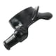 thumbnail image 2 of 4-120129B Piezas De Alto Rendimiento Para Tcx50 Tcx515 Tcx505, 2 of 9