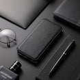 thumbnail image 4 of Case for Nokia G50 Cover Magnetic Protective Wallet Flip Case, 4 of 5