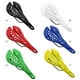 thumbnail image 4 of Toystoory Sillín de bicicleta, asiento hueco de refrigeración, cojín frontal Unisex, piezas de repuesto para ciclismo de montaña y carretera, Ciclismo Blau, 4 of 6
