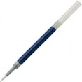 thumbnail image 3 of Pentel Gel Pen Refills f/EnerGel 0.5mm Needle Tip 12/BX BE Ink LRN5CBX, 3 of 3