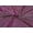 Purle, variant on TRILOKI Flower Fabric Maroon Brocade Embroidery Poly Brocade 44 Sewing DIY Crafting Fashion Design Fabric By The Yard