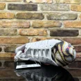 thumbnail image 3 of Mens 12 - Adi - das Originals Pabllo Vittar x Superstar 'Pride' Sneakers IH8061, 3 of 6