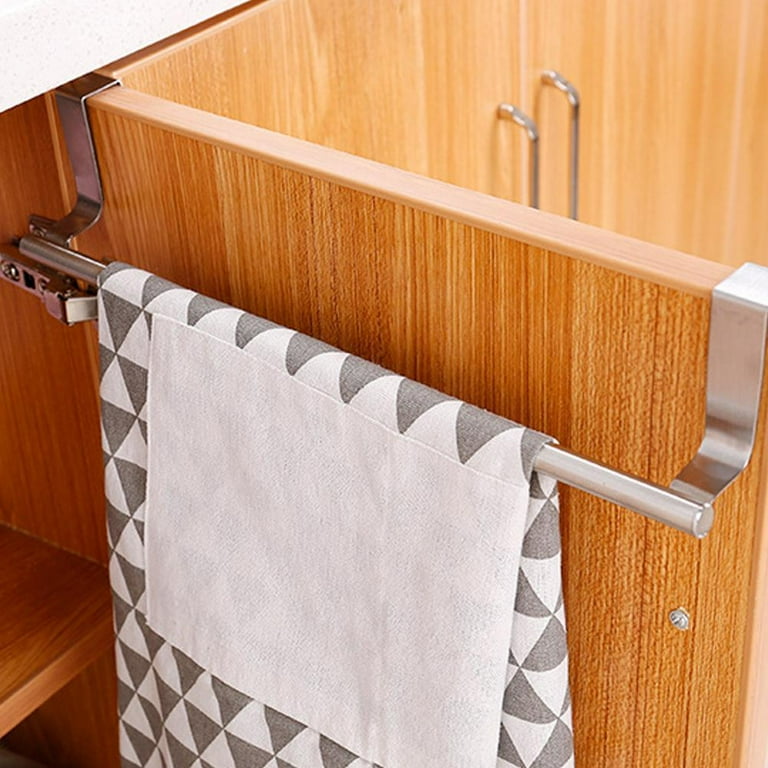 Walmart towel cabinet new arrivals