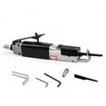 thumbnail image 1 of Pneumatic Reciprocating Saw Straight Scroll Air Body Aluminum Alloy Cutting Tool, 1 of 9