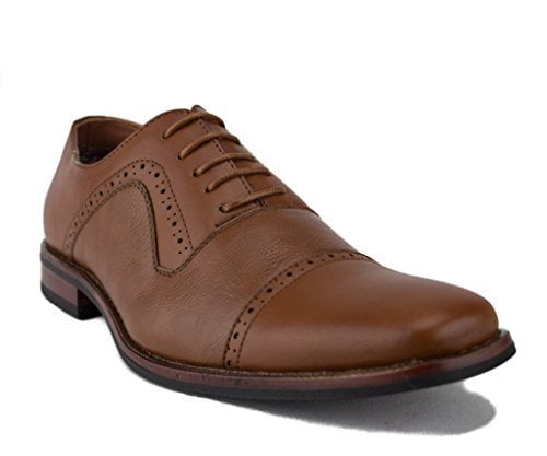 aldo men's oxford dress shoes