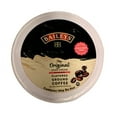 thumbnail image 3 of Bailey's, The Original Irish Cream Flavored Coffee, 2/18 Single Serve Cups, 3 of 5