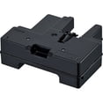 thumbnail image 2 of Canon MC-20 - Cartouche d'Entretien - pour imagePROGRAF PRO-1000, 2 of 4