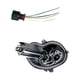 thumbnail image 2 of Luz LED Kenally para coche número de pieza 39001578, 2 of 6