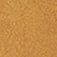 Wheat