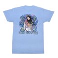 thumbnail image 1 of Saved By The Bell T-Shirt Rétro Kapowski Adulte Manches Courtes, 1 of 2