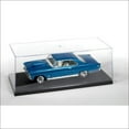 thumbnail image 3 of Autoworld Présentoir de Collection pour Voitures Miniatures à l'Échelle 1/25 par Autoworld, 3 of 5