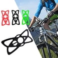 thumbnail image 2 of Smartone Hanhalterg Fahrrad Silikon Halterg R1T4 rrad NEU, 2 of 8