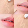 thumbnail image 4 of Waterproof Full Cover Concealer Stick Pencil - Long-Lasting Spot & Blemish Cover, Contouring, Eyebrow Highlight Makeup Tool, 3 Shades, 4 of 8