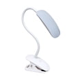 thumbnail image 2 of Simple Designs Flexi LED Rounded Clip Light, 2 of 8