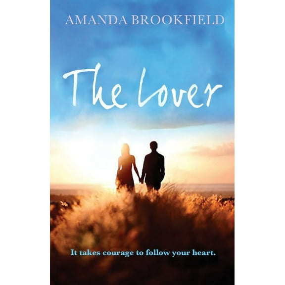 The Lover, (Paperback)