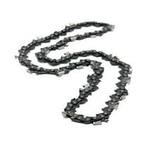 Husqvarna Chainsaw Chain 20" CHAIN S83G 3/8" .050 72DL / 591132372 585639072