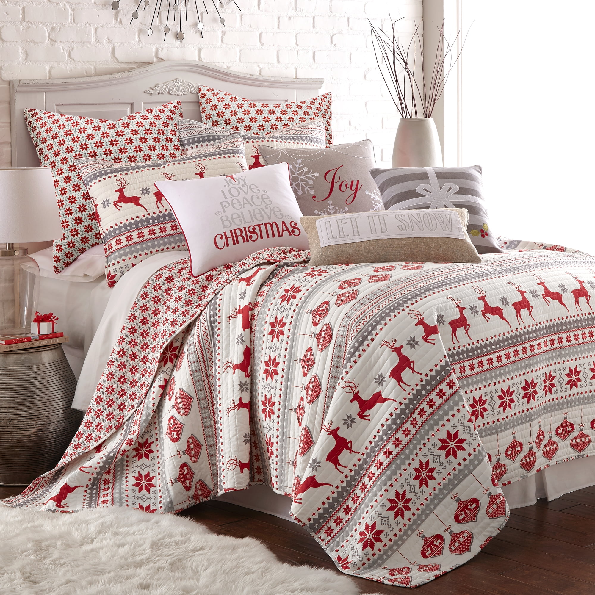 silent night cot bed mattress protector