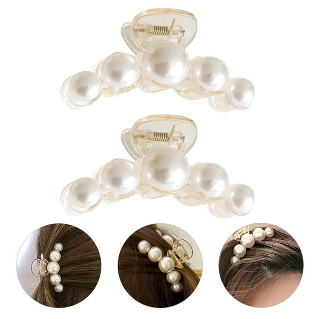 HEALEEP 2Ud Para El Beige Con Suaves Y Resistentes Para Uso Diario