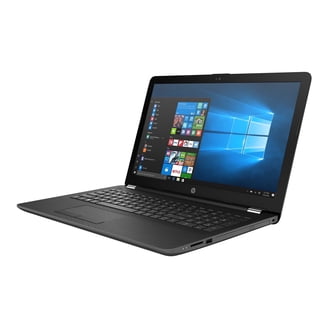 HP 14-dq1033cl Laptop - Intel Core i3 1005G1, 4GB RAM, 128GB SSD