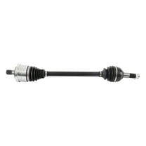 All Balls Rear Left 8ball CV Axle for Can-Am Maverick 1000 XXC 2014-2016
