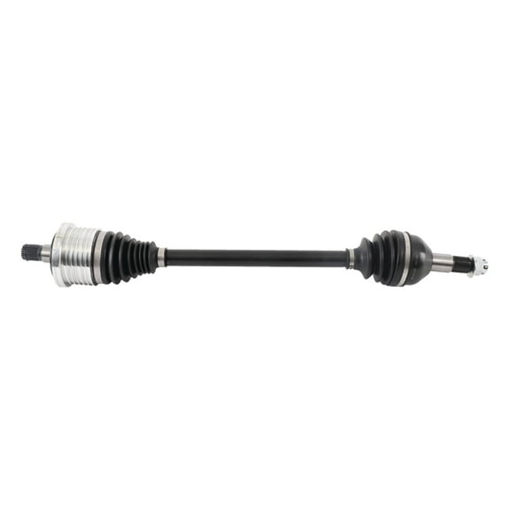 All Balls Rear Left 8ball CV Axle for Can-Am Maverick 1000 XXC 2014-2016