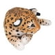 thumbnail image 1 of Muñeco de Peluche Jadeshay Animales de Peluche, 1 of 14