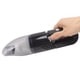 thumbnail image 5 of Máquina de succión de coche, aspiradora de mano inalámbrica de 120W, carga USB, máquina de succión portátil de succión fuerte, 5 of 10