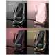 thumbnail image 5 of Soporte de Teléfono Móvil de Ventilación de Carga de Coche Inalámbrico Carga Rápida Estable MABOTO N1, 5 of 7