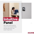 thumbnail image 3 of Panel de control LiftMaster 880LM Motion para abre-puertas de garaje, 3 of 7