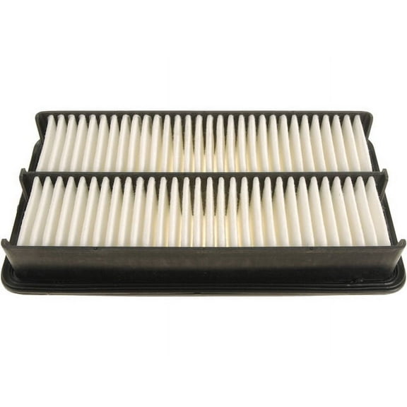 Air Filter - Compatible with 2006 - 2012, 2014 Kia Sedona 2007 2008 2009 2010 2011
