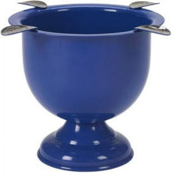 Quality Importers Stinky Cigar Tall Ashtray