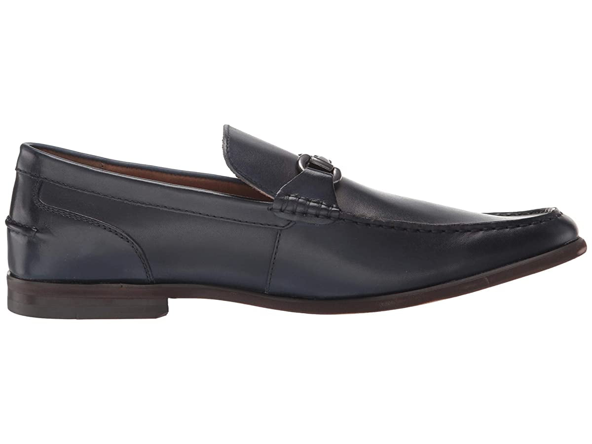 Kenneth cole crespo loafer sale